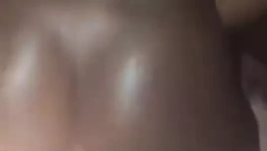 Genç cd Başlarken sikme