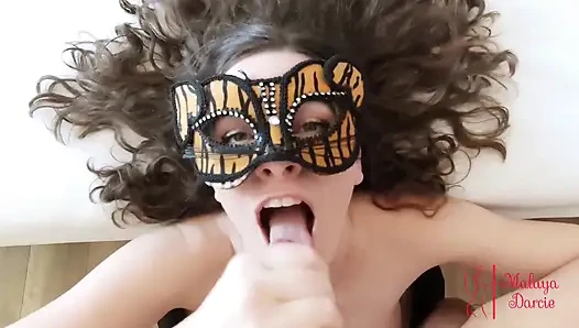 Cumpilatie 2026