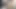 Azgın üvey erkek kardeşimi iç çamaşırımla mastürbasyon yaparken buluyorum - porno en espaol