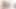 Ateşli sarışın ve esmer orta yaşlı seksi kadınlar birbirlerinin ıslak amcıklarını yutuyor