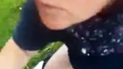 İpler halinde bağla