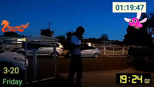 İyi bir gün dilerim