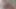 Hintli üvey kız kardeş Hintçe sesli jija ile sikişiyor