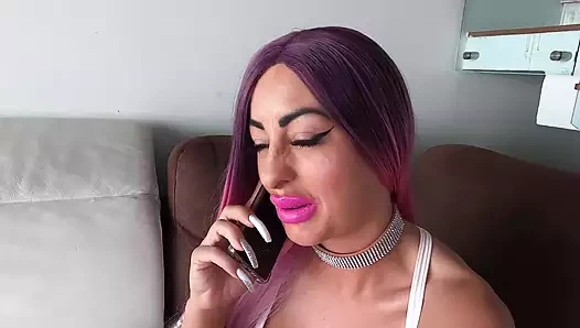 Amatör günahkarlar bölüm #3 - amatörler kaydedildi