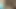 Angy evli ama kocası çalışırken çok sert sikiliyor