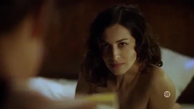 Amira casar kürt oyuncu