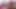 Femboyish - azgın oda arkadaşı Leo Louis yarağının çalışını isterken yaramaz Cristiano porno izliyor