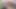 Güzel tutku koleksiyonu ev pornosu