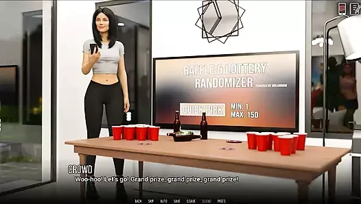 Problemler Üniversitesi 115 - misskitty2k'ye bak ama dokunmayın