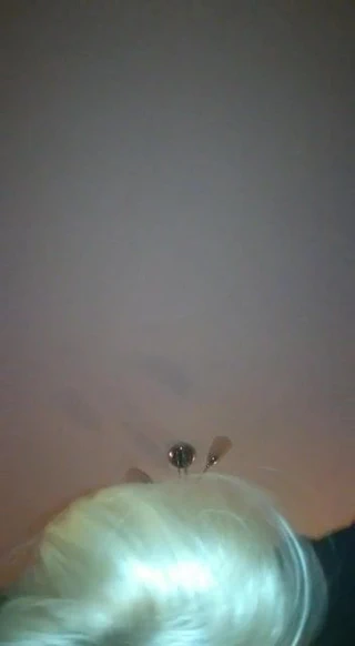 İngilizce oral seks ve cumshot