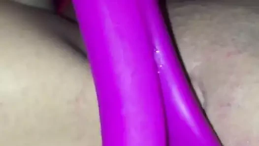 Oyuncak oyuncakları oyuncaklar