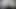 Genç çift web kamerasında