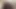 hotwife seviyor emme bbc