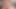 Transerotica sarışın ts nikki jade taylor iri yarağa biniyor