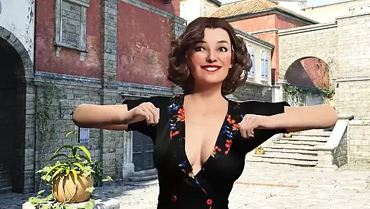 Animasyon Uygulaması İşleri