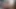 Lust Academy Season 3 Gallery part 15 Porn Game Play 18+ Story-driven 3D Visual Novel Game