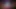 Joi yaz oyunları beş en iyi kadın kılıklı beş teaser oluyor