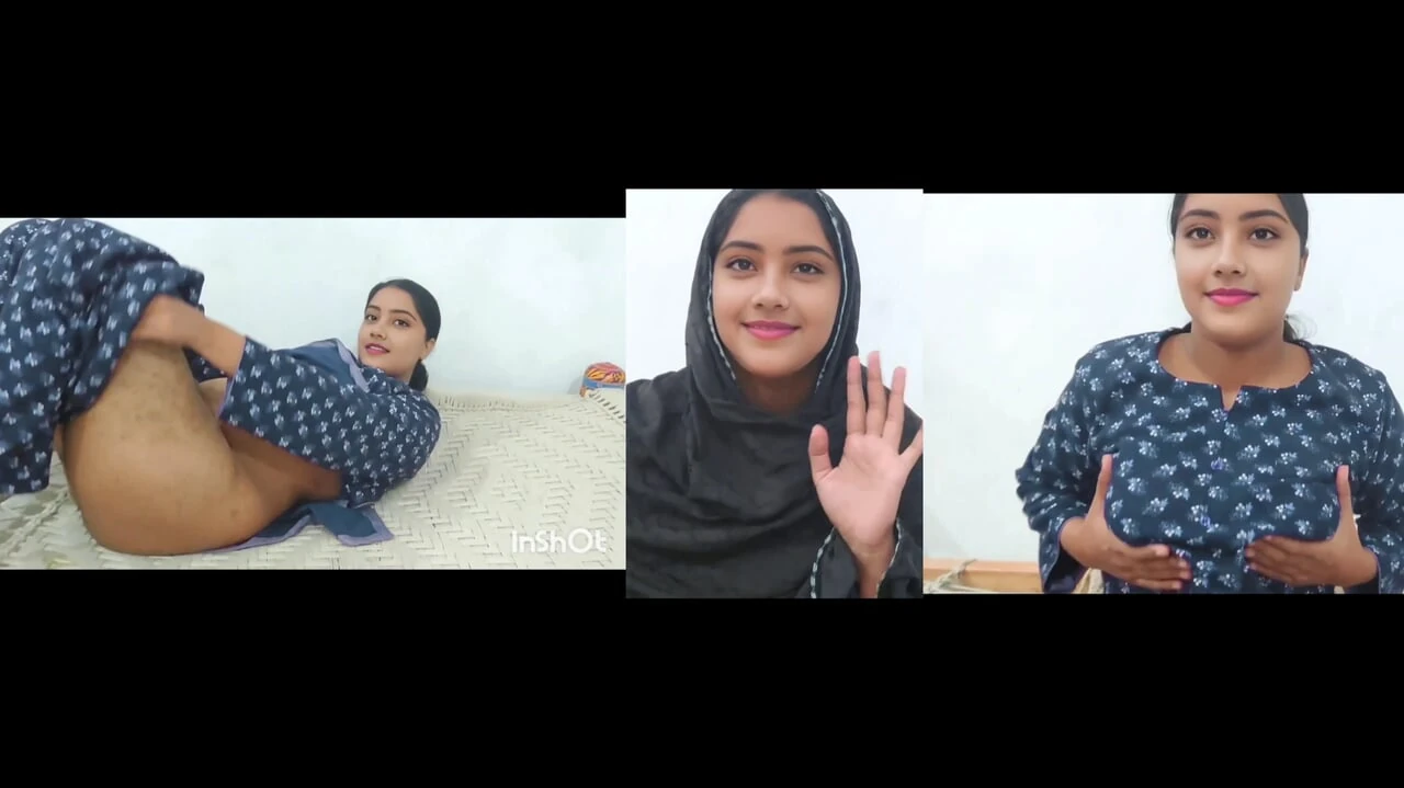 HD Hot Girl Next Door Streaming With Her Breast Out Playing Asian Asian Porn (Full Video) - Sydney Special