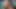 Busty pov bebek kedi delinmiş süre konuşurken kirli
