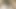 hotwife için sert bbc fuck.