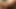 Porno yıldızı Alexis Golden büyük siyah yarakla götten sikiliyor