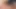 Seksi hatun çifte takım sikiliyor ve yüzü dölleniyor