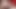 Bbw milf içinde yüksek topuklu ve çorap