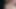 sie muss den Dildo nehmen