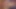 POV jizz 2