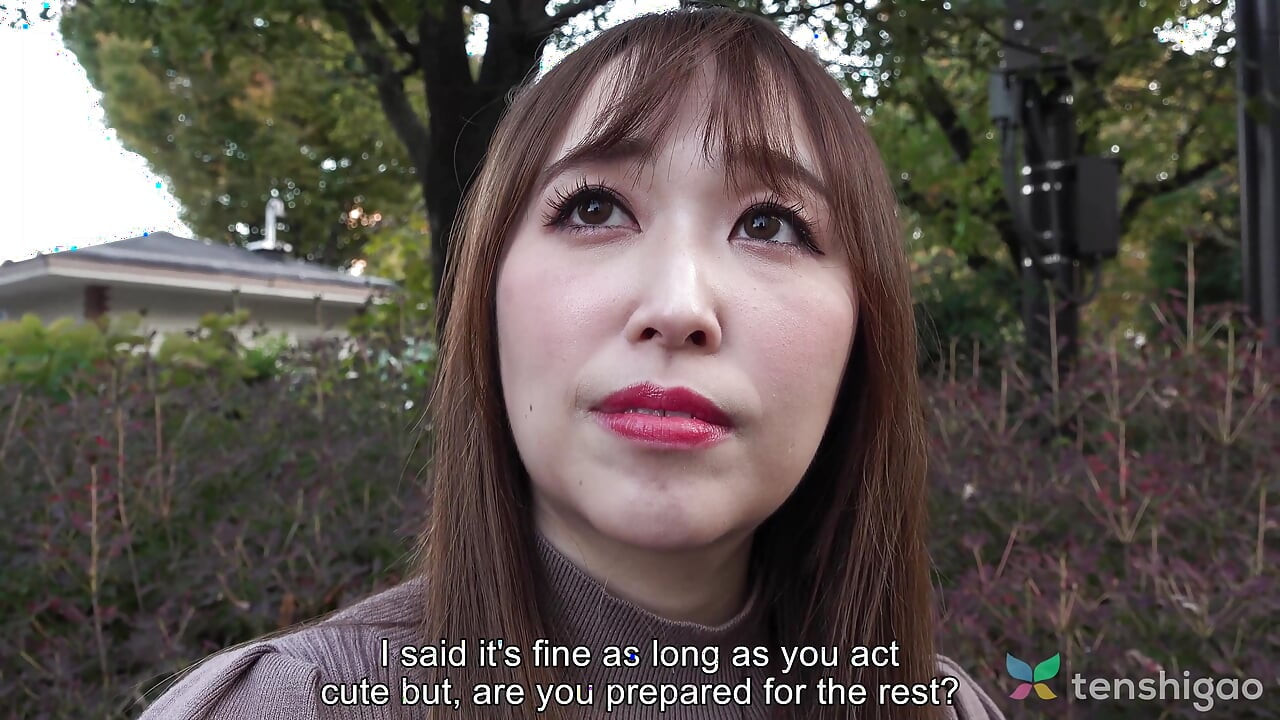 Reiko Katori jav model olmak isteyen güzel yirmi bir şey dükkanı kızı