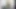 Güzel zenci zenci ilk porno videoyu deniyor