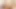 Southernstrokes twinks alan caine ve jamie kelvin eyersiz