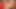 Eş slam kahrolası ona kedi ile bir 10 inç siyah yapay penis