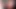 İri güzel kadın de'nyle anal orta yaşlı seksi kadın