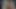 I wake up with a message that makes me very horny!