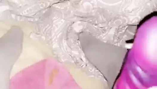 Michelle aus Innsbruck