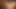 İri göğüslü kızıl saçlı orta yaşlı seksi kadın sikiliyor ve ağzına bolca ateşli döl boşalıyor