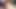 Amatör olgun çiftle ev yapımı anları filme alıyor