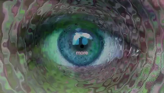 Uyarılma ampliifiye - kontrol psikolojisi