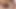 POV: Mükemmel memeli üvey kız kardeş iki parmakla seni sıvazlıyor