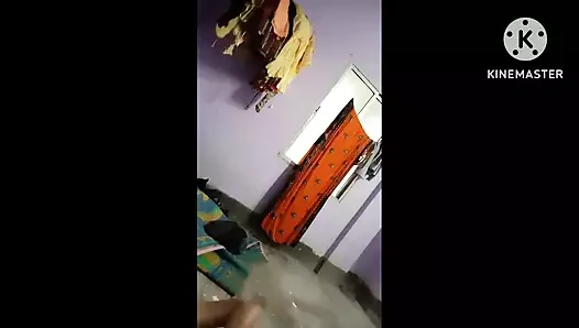 Büyük memeli büyük götlü büyük yerel seks yerel kızlar seks büyük amcık Hintli amcık kolkata amcık kolkata amcık