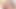 Yaramaz hatun dildo yalıyor ve sonra tıraşlı amına sokuyor
