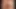 iki sluts gangbanged tüm delikler dolu