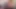 Hot Real Couple Decides To Let Recording Home Webcam To See How Wild Our Sex Gets