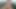 Üzgün üvey orta yaşlı seksi kadın ateşli üvey kızını sikiyor - girlfriendsfilms