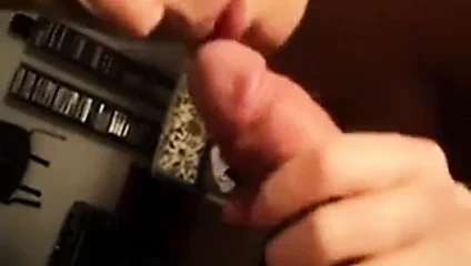 cum tadı deneyim isteyen başka bir sarışın kız