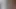 444