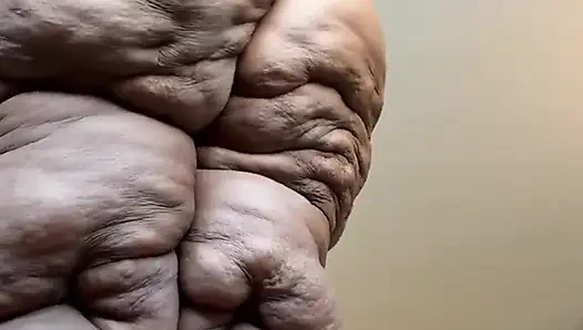 Still Round
