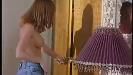 Taze - tam film
