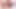 Transerotica genç ts jessy bells becerdin tarafından hunks büyük horoz